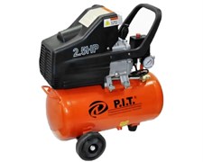 Компрессор PIT 24 L 52105