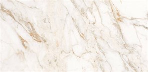 Керамогранит CALACATTA ORO POLISHED 600*1200