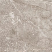 Керамогранит МАГМА серые темные глазурованнаые граниль 600*600*10мм GSR0122 1c