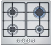 Поверхность BOSCH варочная газовая PGP6B5B60Q