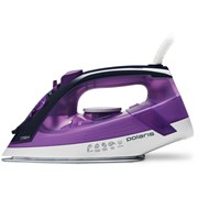 Утюг POLARIS PIR 2267AK