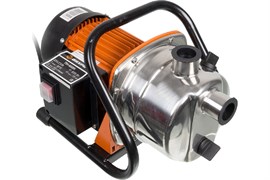 Насос Вихрь поверхностный ПН-600Н 68/4/10