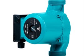 Насос ALTECO циркуляционный CP 32-8/180