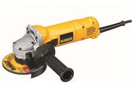 Углошлифовальная машина DeWALT D28111