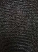 Сетка затеняющая FULEREN для теплиц, фасадная 35гр 2м*100м sf352100