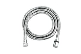 Шланг душевой 1,5м Turn-free LE8033S