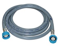 Шланг заливной ЗИП-ФЛЕКС 3,5м 3/4 г-3/4 г