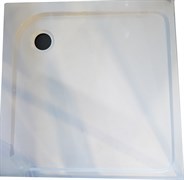 Душевой поддон EBATH SGP-1801 900*900
