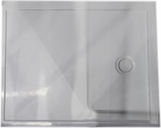 Душевой поддон EBATH SGP-1802 800*1000