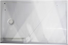 Душевой поддон EBATH SGP-1802 800*1200