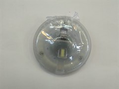 Модуль EcoLight круглый 12W 175/150 без магнита 6000K
