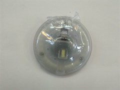 Модуль EcoLight круглый 12W 175/150 с магнитом 4000K