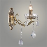 Бра EcoLight N3791/2W