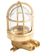 Светильник Ecolight 1131