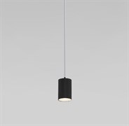 Светильник ECOLIGHT MD50248-1