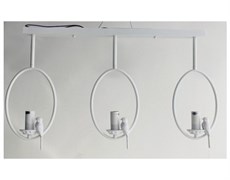 Люстра EcoLight MX98242-3