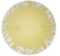 Светильник EcoLight Капучино бежевый 500 24W