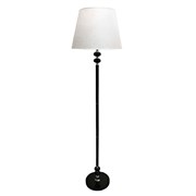 Торшер EcoLight 1938-WH