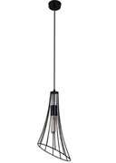Бра EcoLight N2639/2W