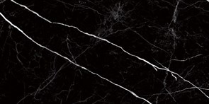 Керамогранит BLACK MARMO High Gloss 600*1200