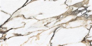 Керамогранит ITALICA Golden Fantasy Polished 600*1200мм полированный