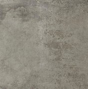 Керамогранит MK-Ceramics Chester base grey 60*60 CS0H06M05