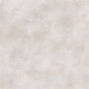 Керамогранит MK-Ceramics Old Cement base beige 60*60 OC0H02M05