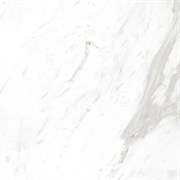 Керамогранит CERSANIT Royal Stone 42*42 белый 16175
