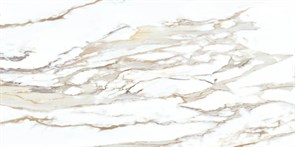 Керамогранит GLAMOUR белый полированный 1200*600*8мм IPR0002 1c