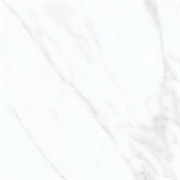Керамогранит ITALICA LUSSO АК-Candice White Satin Matt 600*1200 матовый