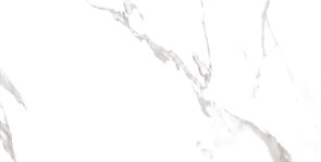 Керамогранит RAK Ceramic Kalate 60*120
