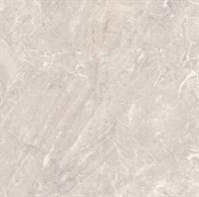 Керамогранит MK-Ceramics Ravenna base beige 60х60 RV0H02M05