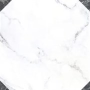 Керамогранит MK-Ceramics Iguana Décor2 60*60 IA1H91M05