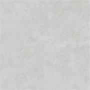 Керамогранит ITALICA LUSSO AK-Sophia ICE Satin Matt 600*1200 матовый