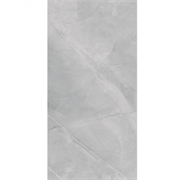 Керамогранит ITALICA LUSSO АK-Courtney Grey Satin Matt 600*1200 матовый