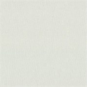 Обои ЛАНИТА ЭШТ Грани ЭШТ1-1469 1,06*10,05м (1упак-6рул)
