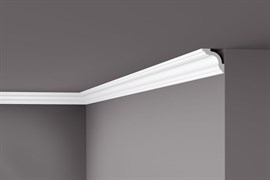 Профиль Wallstyl WT5 (24)