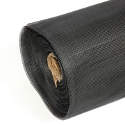 Сетка москитная FULEREN 1,4м*30м серая sm1430s