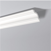 Профиль NMC из пенополистирола LX-68 (99)