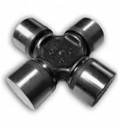 Крестовина SANTEHPLAST 100/100К прямая 02-02000-027а