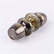 Ручка 6883 PS AB
