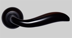 Ручка FKF Z/59269 ORO
