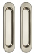 Ручка раздвижная VLP10-PN/M-1036  SN