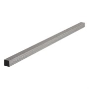 Рейка DECOR декоративная 20*20*3000мм/60 622-80SH