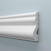 Плинтус ПЛИНТЭКС Молдинг M40/14 (135шт)