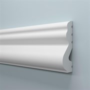 Плинтус ПЛИНТЭКС Молдинг M60/20(55шт)
