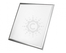 Панель светодиодная LEZARD LPS 48W 3400Lm 4200K в комплекте LED ДРАЙВЕР 442-LPS-60048