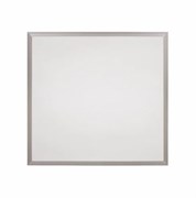Панель светодиодная ЗАРЯ 100W 595*595 Н20 6000-6500K