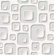 Обои АРТЕКС Эклипс 10481-03 1,06*10,05м (1упак-6рул)