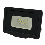 Прожектор SIRIUS LED 10W DFL1-10